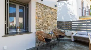 Cute House Skopelos - Image 5