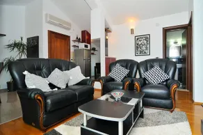Apartman City Centar - Image 4