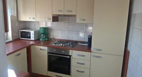 Apartment Iva - Image 4