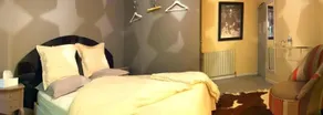 Hotel au Fil de L'Eau - La Malate - Image 2