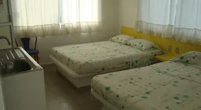 Hotel Santa Catalina - Image 2
