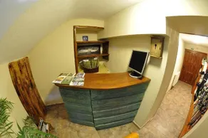 Eco House Family Hotel - Image 2