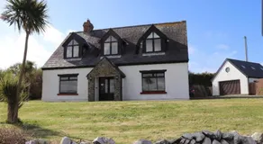 Gunpoint Lodge Schull County Cork - Image 4