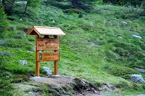 Belvedere Mountain Experience - Image 4