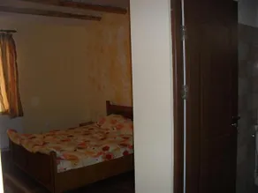 Cabana Rasarit de Soare - Image 3