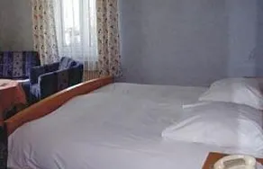 Rheinhotel Starkenburger Hof - Image 5