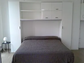 Residence Il Campo - Image 3