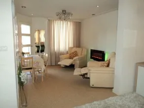 B&B Bosscheweg - Image 5