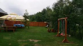 Casa de Vacanta Macovei - Image 4