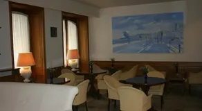 Albergo Abbazia - Image 5