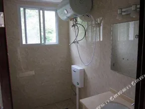 Emeishan Longshan Inn - Image 3