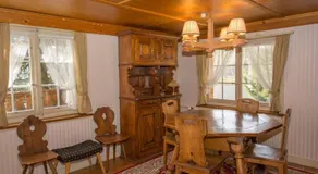 Chalet Pavillon - Image 4