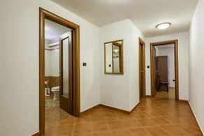 Apartments Guido - Image 3