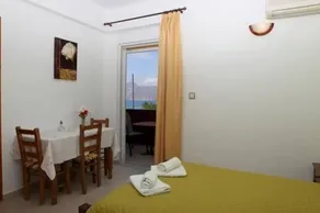 Paligremos Studios - Image 3