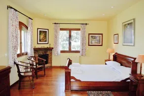 Villa Mas Ros - Image 5
