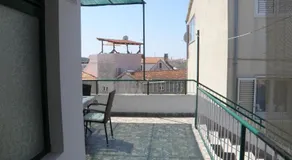 Apartment Simeto - Image 4