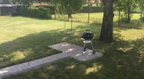 Berni Apartman Balatonkeresztur - Image 4