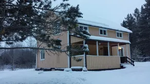Villa Ostrand - Image 2