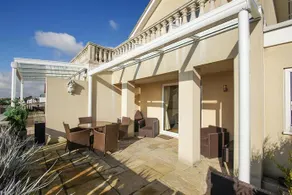 Roedean Crescent - Image 2