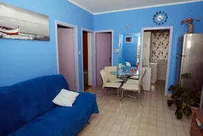 Apartments Hrga - Image 4