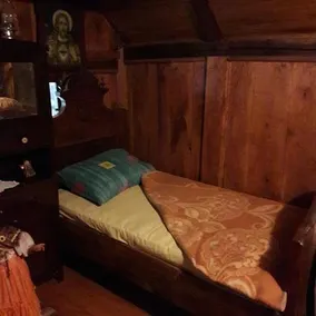GUEST HOUSE KEREKOVIC - Image 4