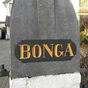 Logement Nij Bonga Holwerd - Image 2