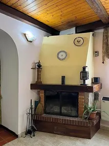 Claudia B&B - Image 3