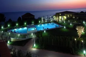 Cilento Blue Resort - Image 2