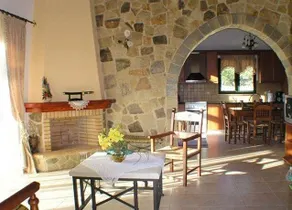 Villa Manos - Image 4
