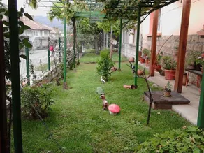 Koliu Malchovata House - Image 3