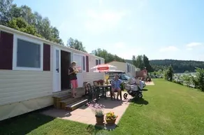 Camping Frymburk - Image 3