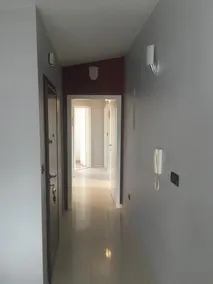 Apartment Jelic - Image 4