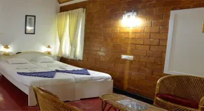 Mitra Hermitage - Image 2