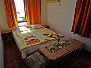 Guest House Olimpiya - Image 5