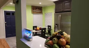 Comfortable holiday homestay - Image 2