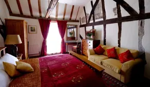 Hill House Hall - Image 4