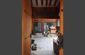 Eugene Hanok Culture Center Dongdaemun - Image 3