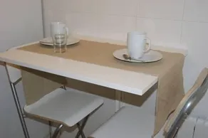 VINYET SUNSHINE 2 bed 2 bath steps from the beach - Image 2