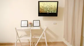 Kibbutz Gesher Hospitality - Image 4