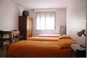 Albergo Pedrinis - Image 4
