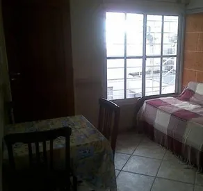 Departamentos Puerto Parana - Image 5