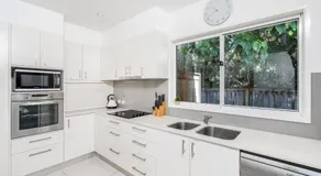 A SWEET ESCAPE - Serenity on Sallywattle - Image 2