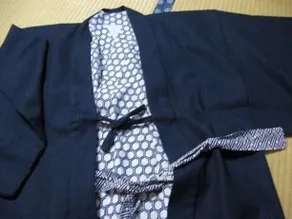 Oyado Kasai - Image 5