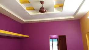 Appanna Rest House - Image 4