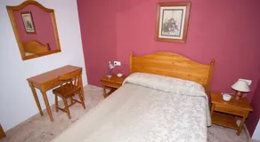 Hostal Miguel y Juani - Image 4