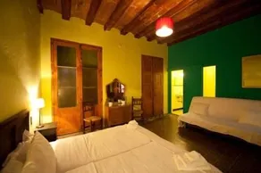 Barcelona D-Hotel - Image 2