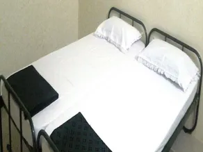 BSSK Comforts Inn - Image 2