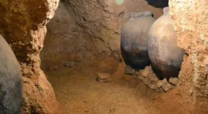 Cueva De La Cereria - Image 2