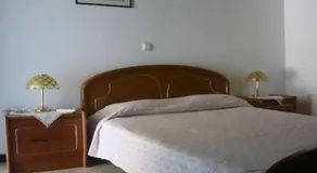 Villa Franka Kolympia - Image 2