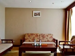 YA XIN GE HOTEL - Image 4